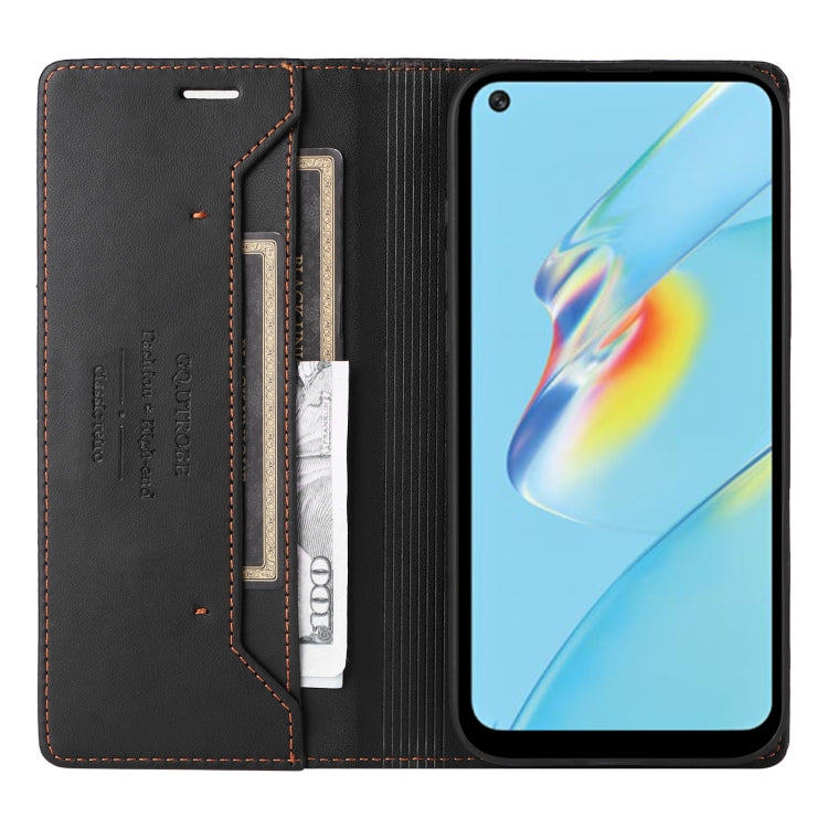 EDA007302904C_2.jpg@1ef642b8e365b0fbafd04b3f7a78cdbf