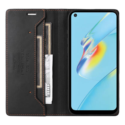 EDA007302904C_2.jpg@1ef642b8e365b0fbafd04b3f7a78cdbf