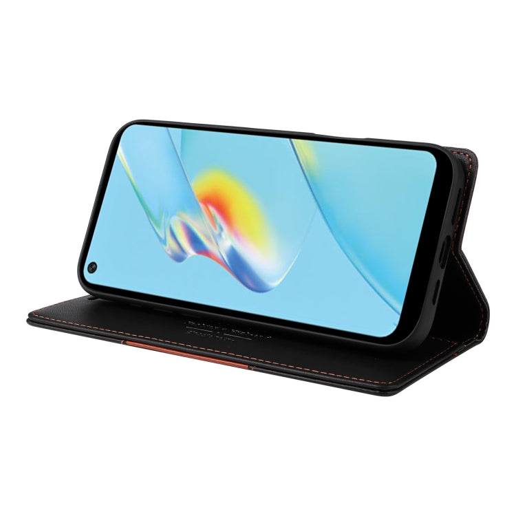 EDA007302904C_3.jpg@7bcf1464fe5c4214101ebb53902f52a8