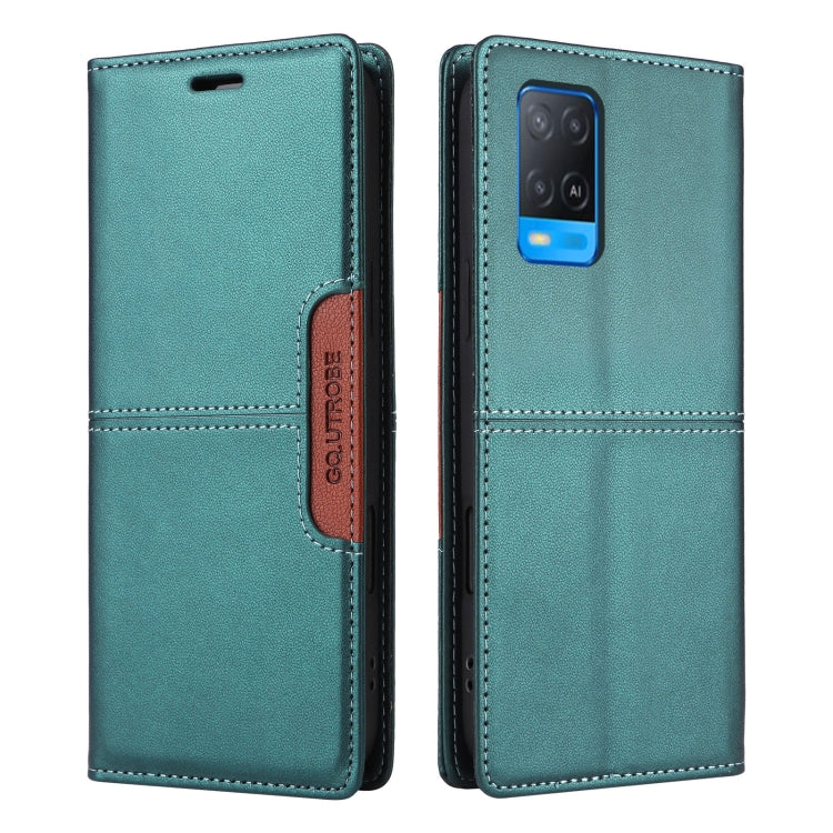 EDA007302904E_1.jpg@fa2efd2de5d63ebd8e5502f699ae1729