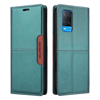 EDA007302904E_1.jpg@fa2efd2de5d63ebd8e5502f699ae1729