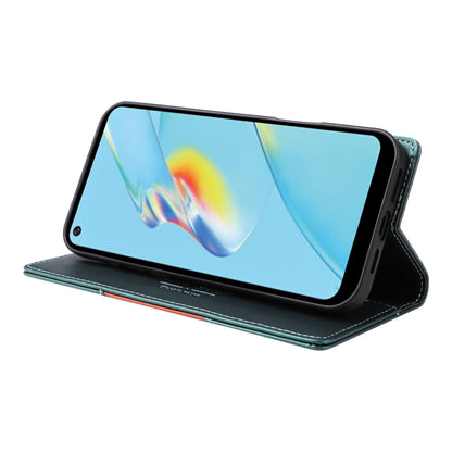 EDA007302904E_3.jpg@bb4085577a0f1ebe9d33f0c3d3cf38dc