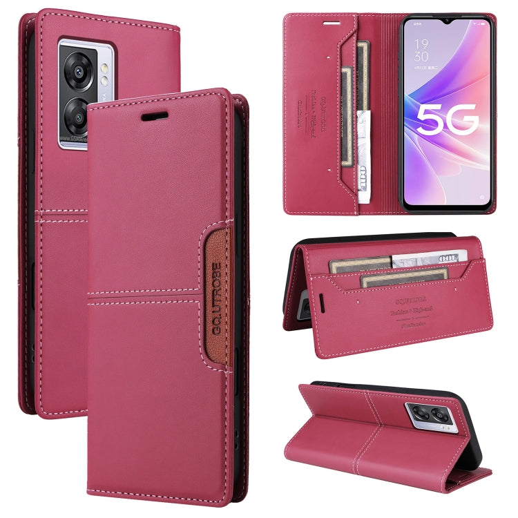 EDA007302905A.jpg@0d99d444867cf94dc7d867905e2946a3