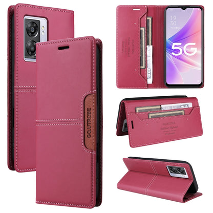 EDA007302905A.jpg@0d99d444867cf94dc7d867905e2946a3