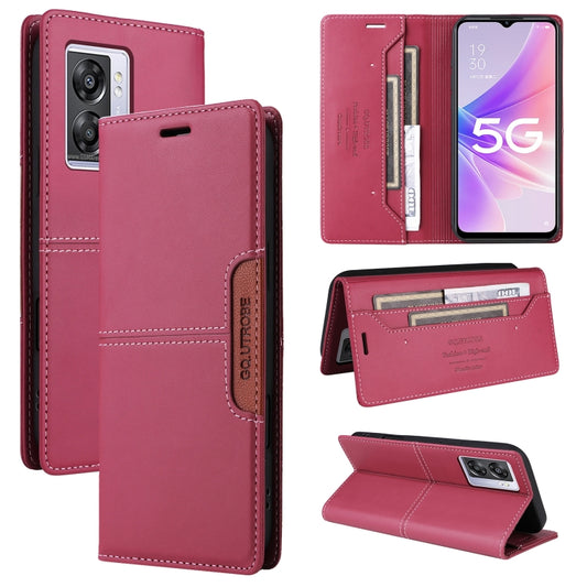 EDA007302905A.jpg@0d99d444867cf94dc7d867905e2946a3