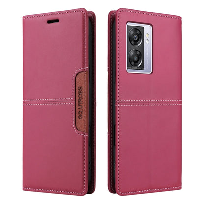 EDA007302905A_1.jpg@6548246d1ad8a20b2127c1a99172caae