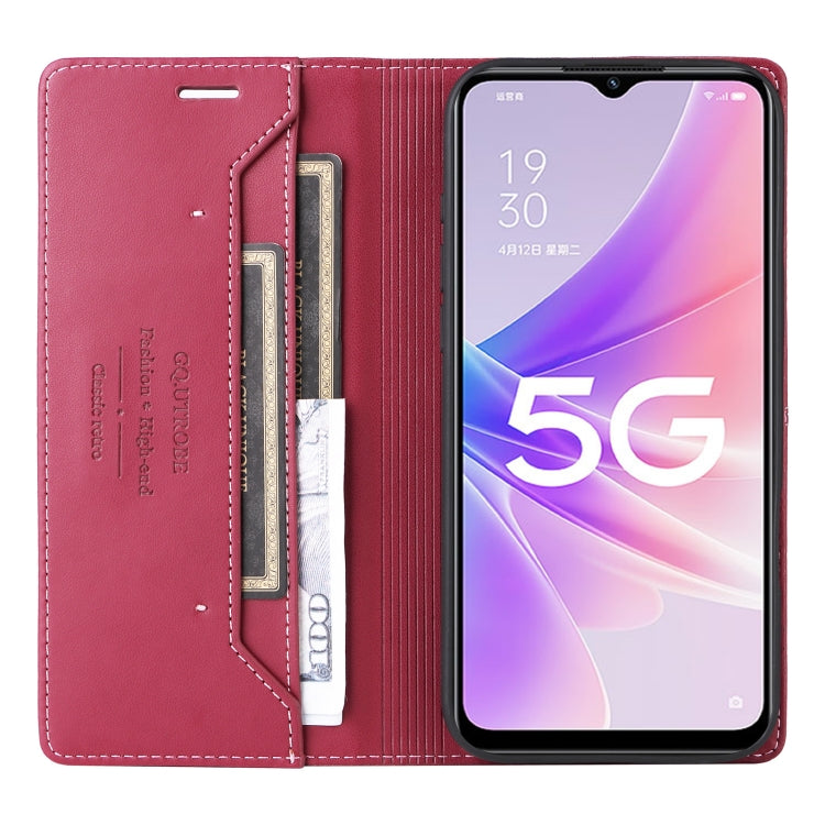 EDA007302905A_2.jpg@c88d3a2c9d1dfa0161be2671565f96e9