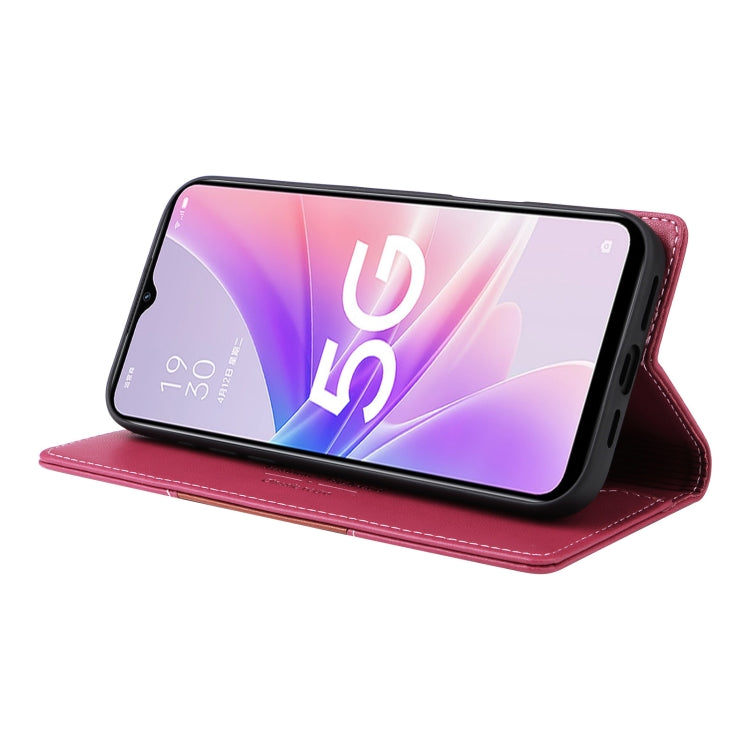 EDA007302905A_3.jpg@c8d82077a4f91b9e189a0456397bf4c7