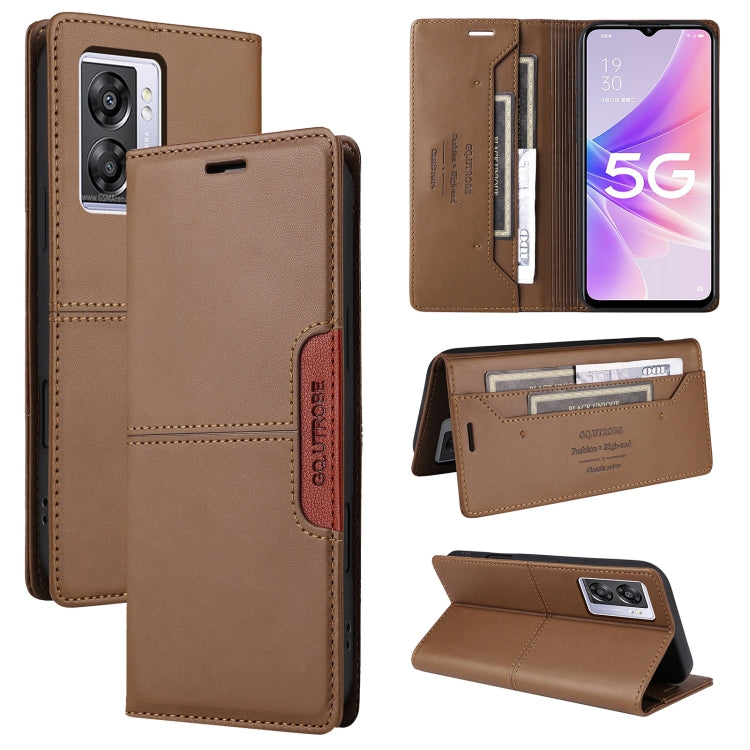 EDA007302905B.jpg@c39e2392d538ba043b85f829f6dc7845