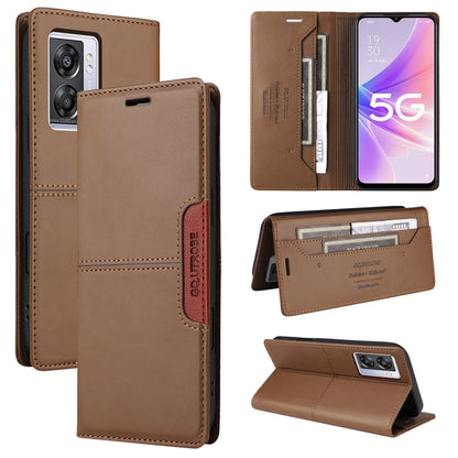 EDA007302905B.jpg@c39e2392d538ba043b85f829f6dc7845