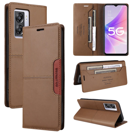 EDA007302905B.jpg@c39e2392d538ba043b85f829f6dc7845