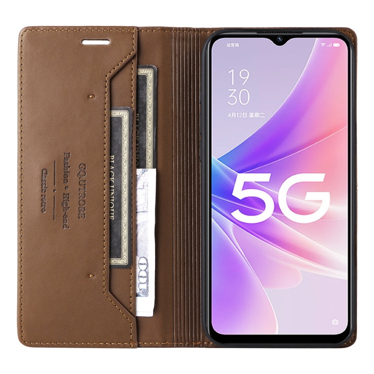 EDA007302905B_2.jpg@24317bdfeb41211bbc2b9ae765509a6e