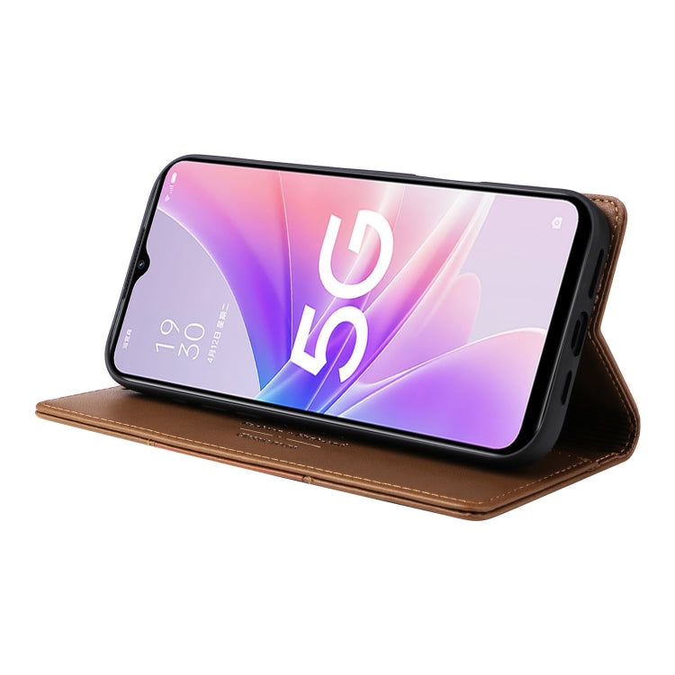 EDA007302905B_3.jpg@290d9b526b1b9cb90872c094ed098543