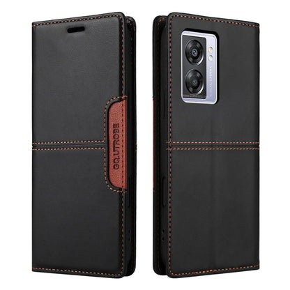 EDA007302905C_1.jpg@e72b8d5c814de4258e6fd126621d6a23