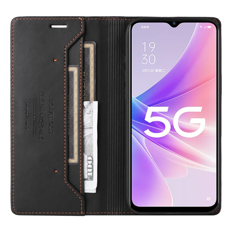 EDA007302905C_2.jpg@1b8fb9a216d47430e6bbb8e2d0536b06