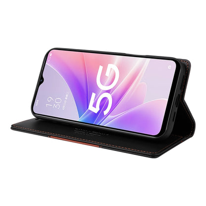 EDA007302905C_3.jpg@2709c8397fd5246af157c9fd470ca76e