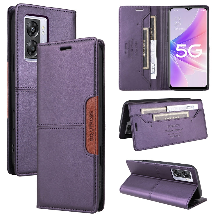 EDA007302905D.jpg@5dd898cfd2f41ed3c46a5c8f77480a80