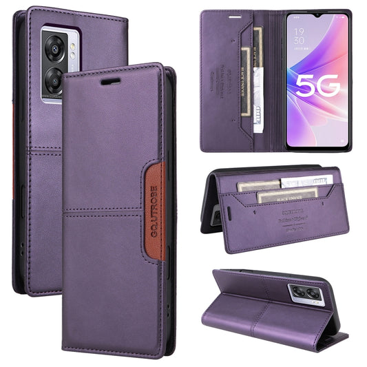 EDA007302905D.jpg@5dd898cfd2f41ed3c46a5c8f77480a80