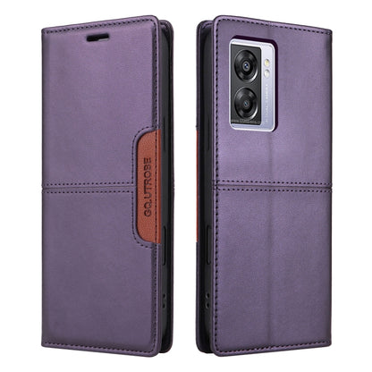 EDA007302905D_1.jpg@38bfaf64d457a926fb73847a8b07ae3c