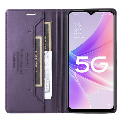 EDA007302905D_2.jpg@14d0b66763d6d6811e9d041ab9eeea17