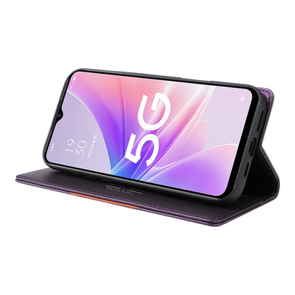 EDA007302905D_3.jpg@8969208b825a0c32a84a25439835f5bc