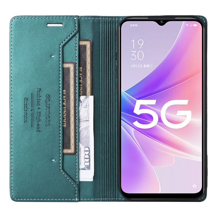 EDA007302905E_2.jpg@27fdf74202c16bf76ed7d180c170cb1b