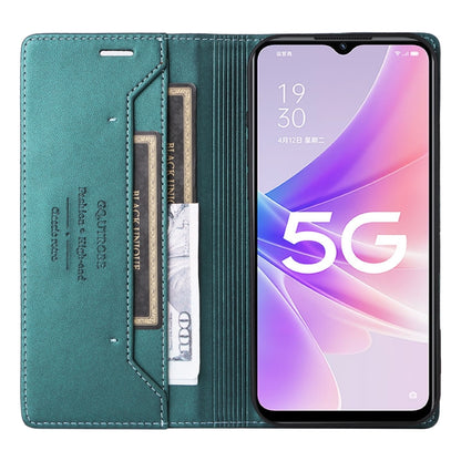 EDA007302905E_2.jpg@27fdf74202c16bf76ed7d180c170cb1b