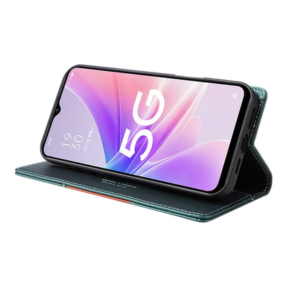 EDA007302905E_3.jpg@14ad03944e4dbac1cf9244e1393a761e