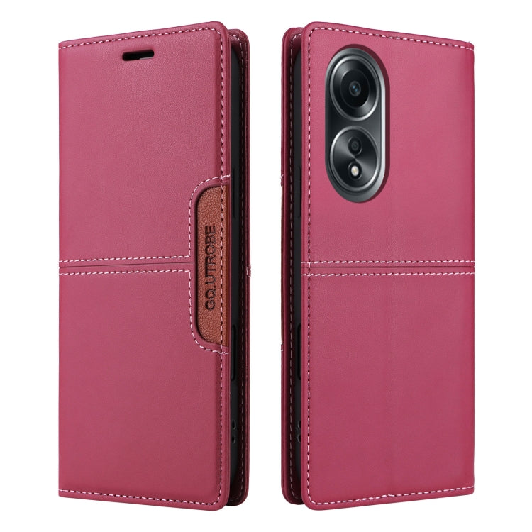 EDA007302906A_1.jpg@4406c5a3a7899ed393d808e86d52d3f6