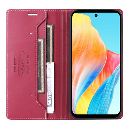 EDA007302906A_2.jpg@0c7bc9b158d8adf628c2769f236bfe7a