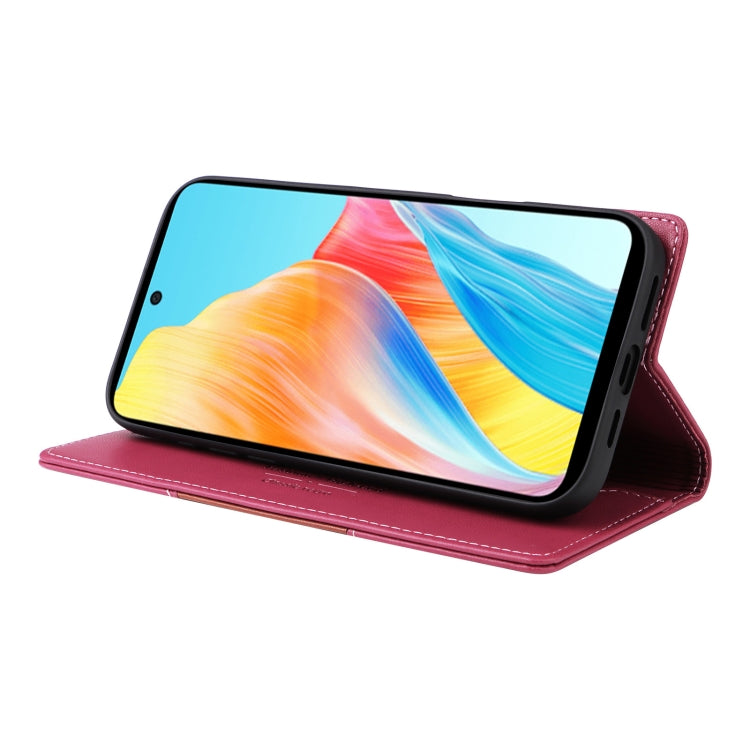 EDA007302906A_3.jpg@ae92db85797eaad53b04e64390f0d5cd