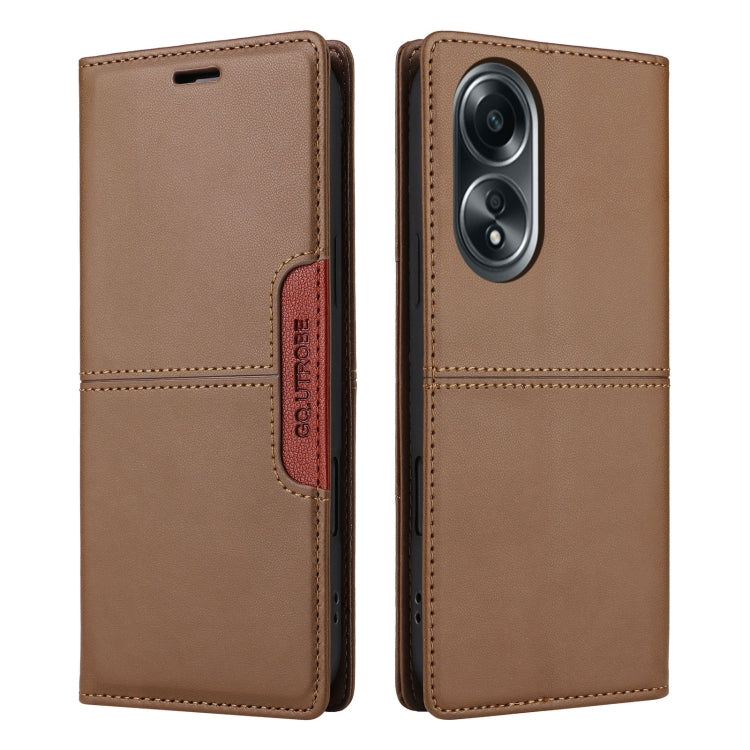 EDA007302906B_1.jpg@5b148bd7b4f7fc42cc71e36f3bc6664e