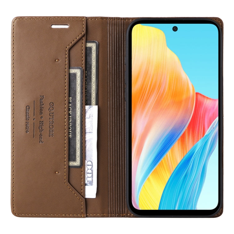 EDA007302906B_2.jpg@c4a2d030c82d0c75d90ecd20da0b8ad5