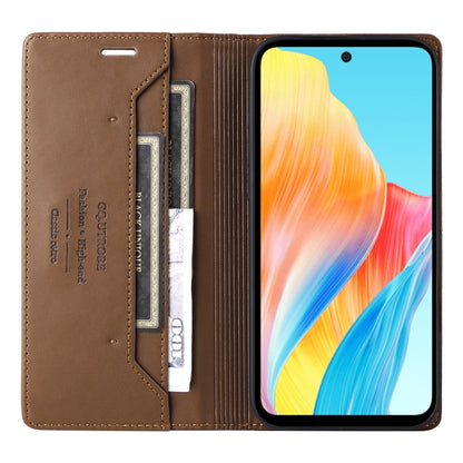 EDA007302906B_2.jpg@c4a2d030c82d0c75d90ecd20da0b8ad5