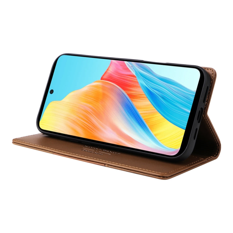 EDA007302906B_3.jpg@4f18956c63086bed7658cd636aa1ebbc