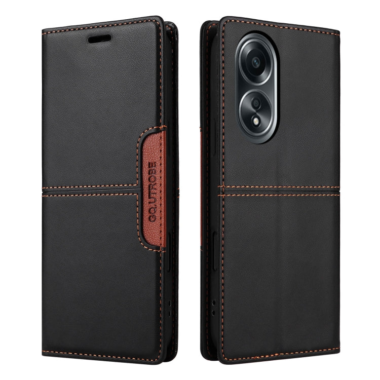 EDA007302906C_1.jpg@ceefa168538779b6da79352ea9667b02