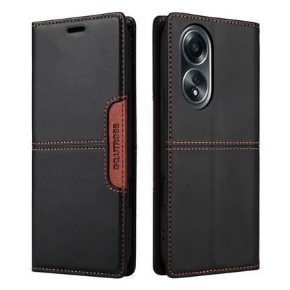 EDA007302906C_1.jpg@ceefa168538779b6da79352ea9667b02