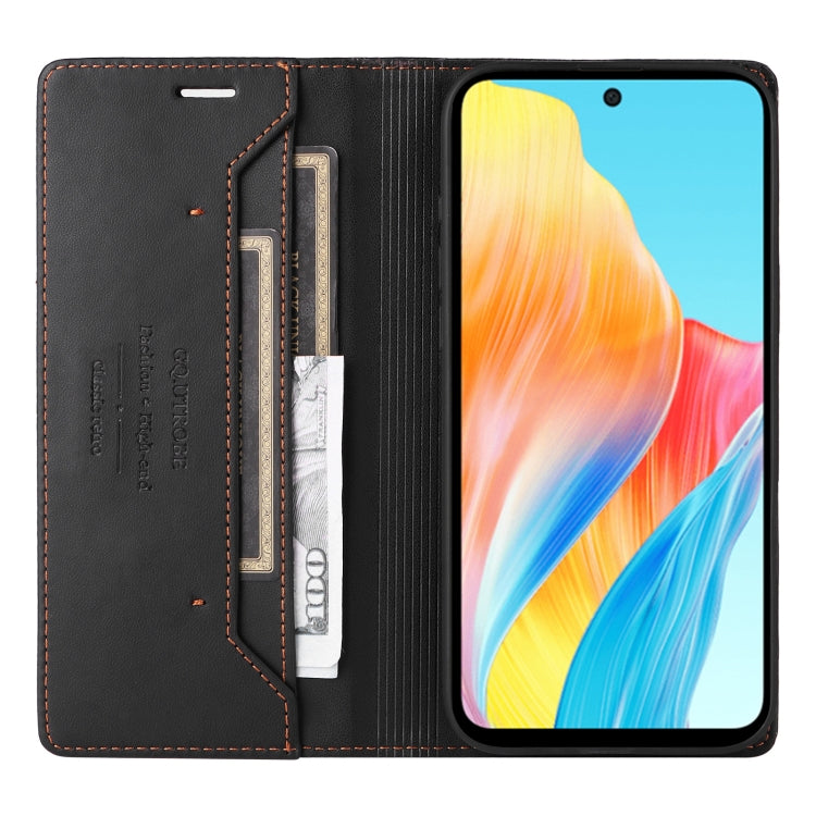 EDA007302906C_2.jpg@1d5c17bb76984458714138d4aa81c0d0