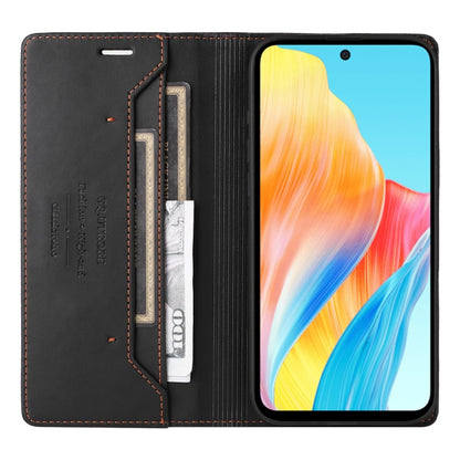 EDA007302906C_2.jpg@1d5c17bb76984458714138d4aa81c0d0