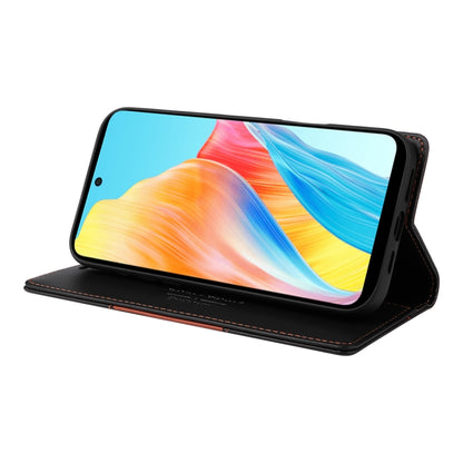 EDA007302906C_3.jpg@7d1ca1c474b8966101e393e7a5ae6227