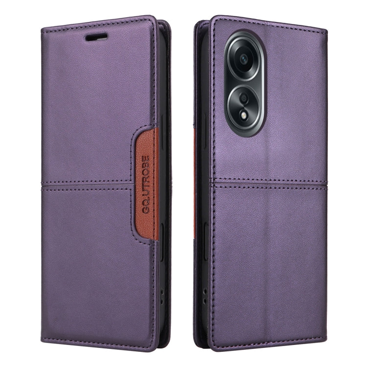 EDA007302906D_1.jpg@61195a5aa513c9e690bedabe86e6c7de