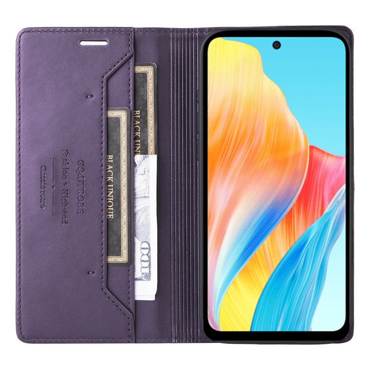 EDA007302906D_2.jpg@8ba2ac8169e967b6654f694dcd4b8369