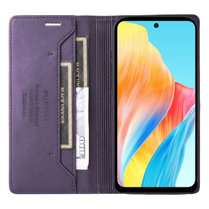 EDA007302906D_2.jpg@8ba2ac8169e967b6654f694dcd4b8369