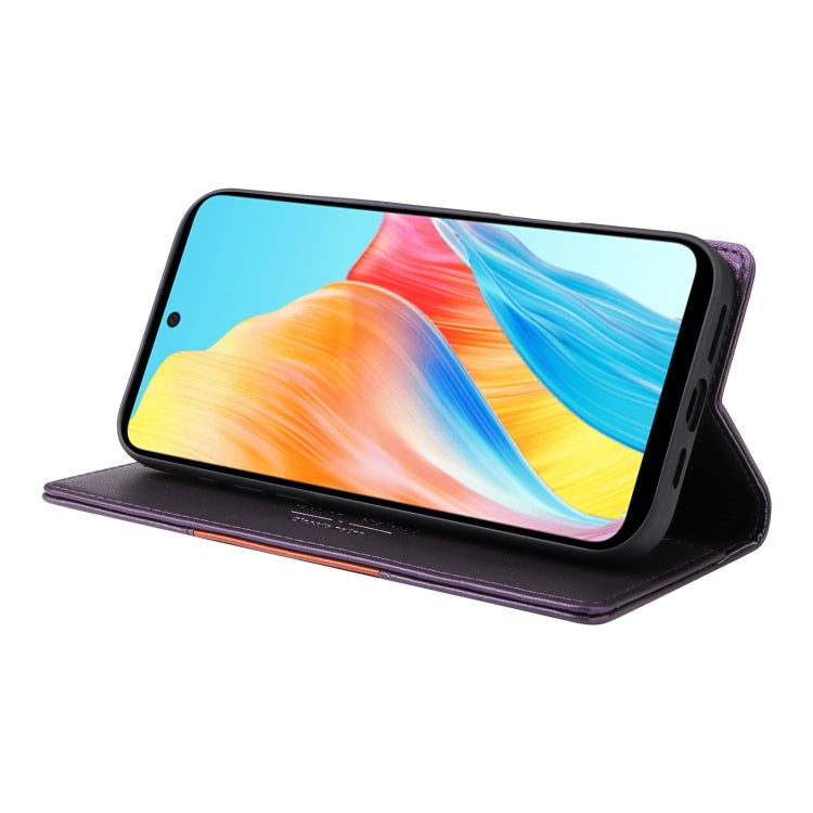 EDA007302906D_3.jpg@56eabf801560514f8933e803443459c4