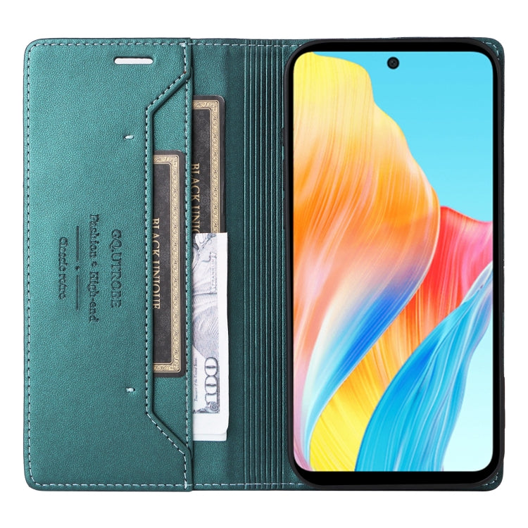 EDA007302906E_2.jpg@ab0653cdfef15ce914b92c688aca0a72