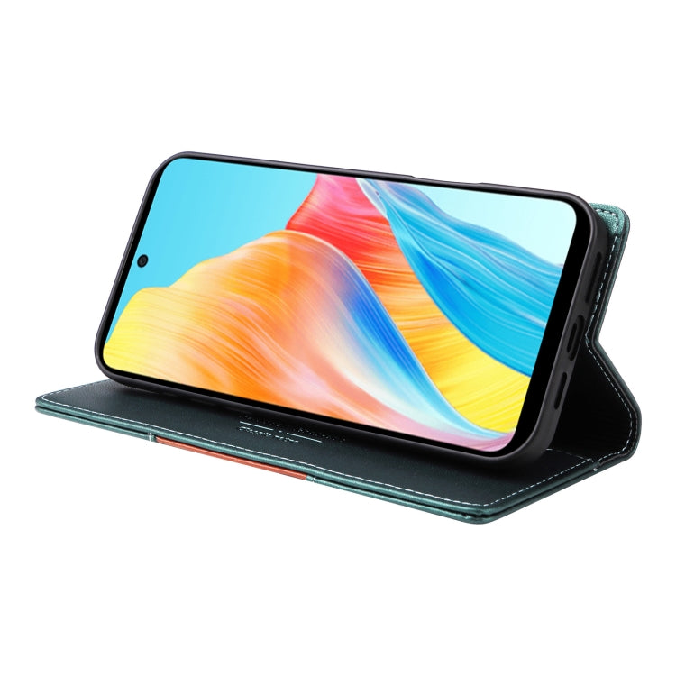 EDA007302906E_3.jpg@0b8c81386cc6f73a5ac36ab94832c526