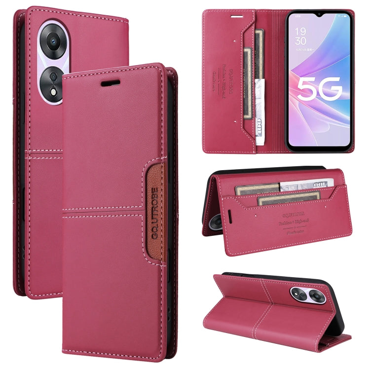 EDA007302907A.jpg@70561d38d6ffdb5854b58edf99fc9626