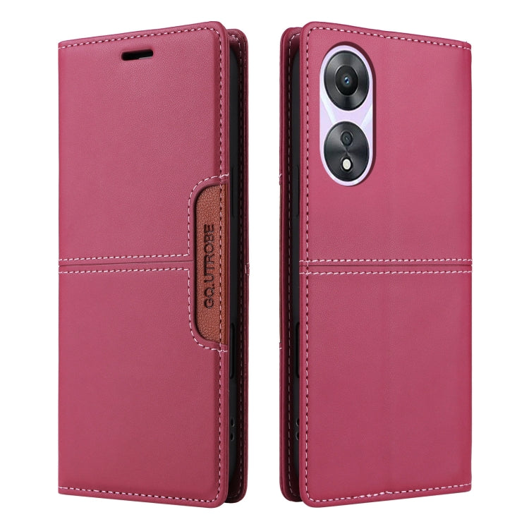 EDA007302907A_1.jpg@e35796c53be1aeb7a174d5831f8ded15