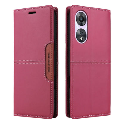 EDA007302907A_1.jpg@e35796c53be1aeb7a174d5831f8ded15