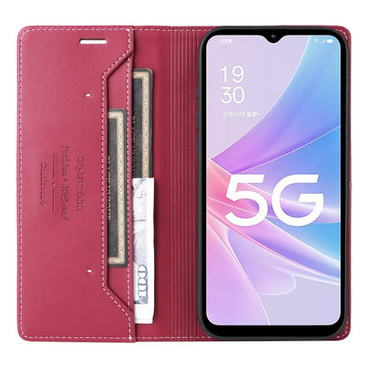 EDA007302907A_2.jpg@dd38c942979750aed01e2724b23e0ed6